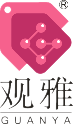 爱游戏·体育-爱游戏（中国）
