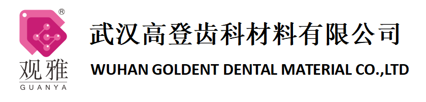 爱游戏·体育-爱游戏（中国）
